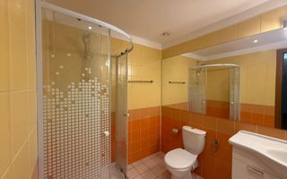 INCHIRIERE SOS NORDULUI | 4 CAMERE | VEDERE PARC | 147 MP | - Poză 35