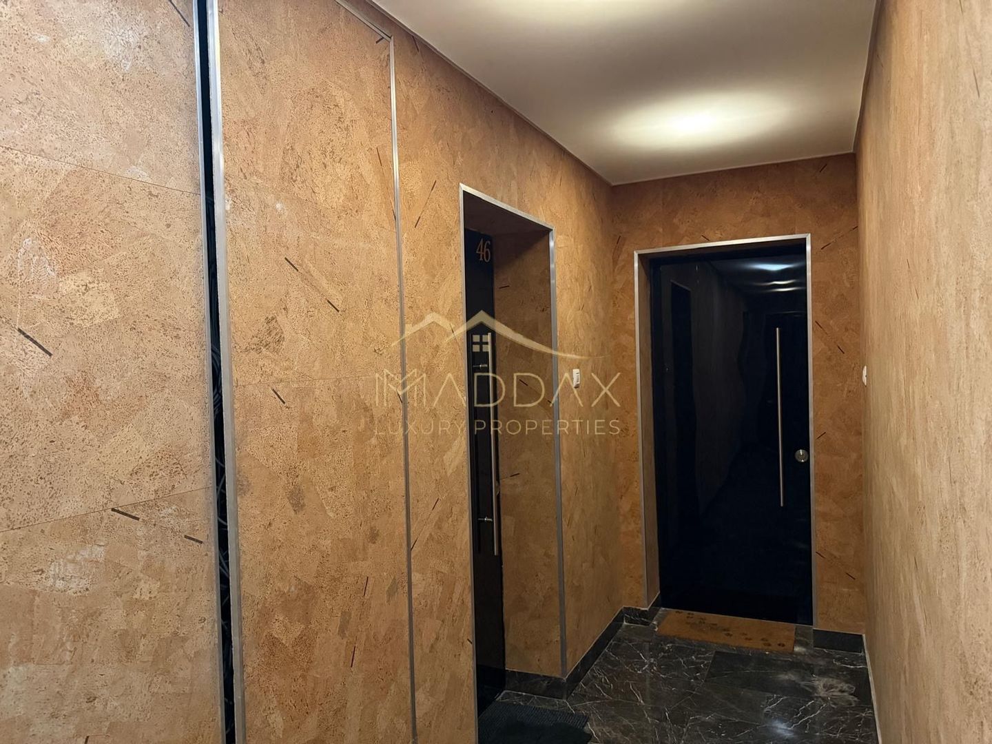 Apartament cu 2 camere *60mp utili* + terasa // Floreasca Lake View - Poză 19