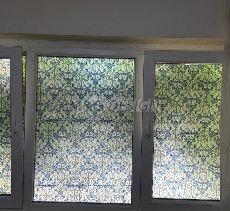 Apartament 2 camere Blascovici - Poză 2