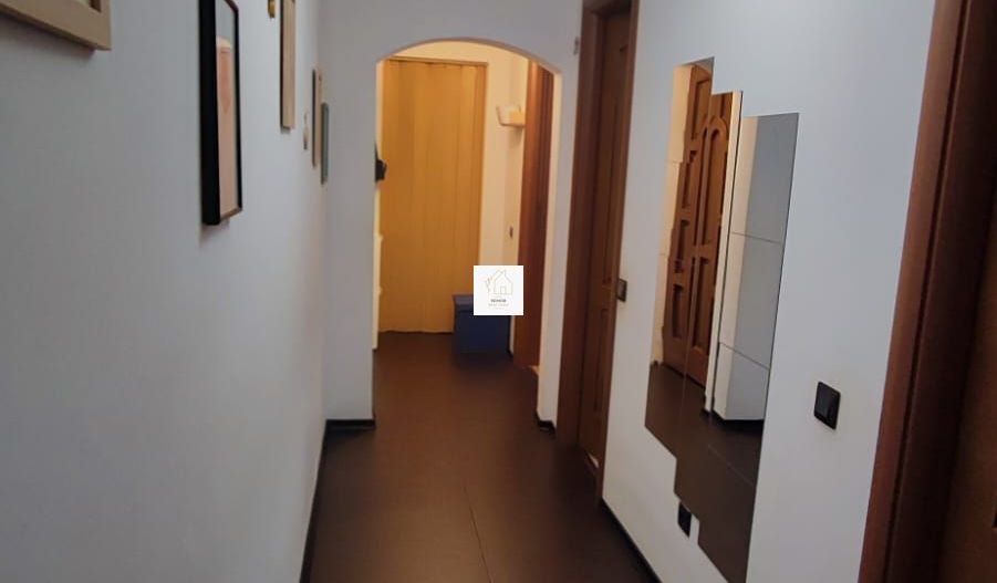 Apartament 2 camere Buftea - acces rapid scoli si gradinite - Poză 8