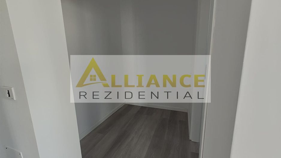 Casa individuala - 3 dormitoare - 402 mp teren - Aviatorilor - Poză 12