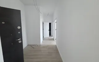Apartament 3 Camere cu gradiina 80 mp | Tunari - Poză 16