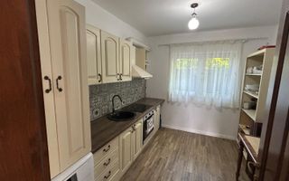 Casă 4 camere I 120 MPU I Curte proprie | Calea Cisnădiei - Poză 4