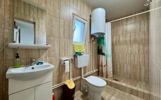 Casă de vânzare Corbu, Constanța - Poză 8