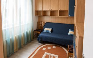 Apartament la casă cu terasă generoasă, între Lipovei și Aradului – co - Poză 2