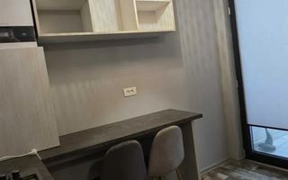 GARSONIERA - BALTA ALBA, PET-FRIENDLY, PRIMA INCHIRIERE, PARCARE - Poză 4