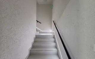 Apartament 2 camere cu curte proprie de 74,5 mp – Apărătorii Patriei - Poză 16