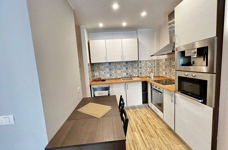 Apartament 2 camere Coralia Campusul Universitar - Satul de vacanta - Poză 4