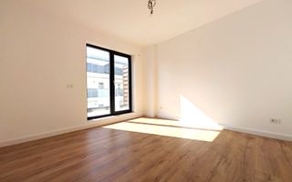 2 CAMERE + LOC DE PARCARE + TERASĂ  | OZANA | | COMISION 0 - Poză 9