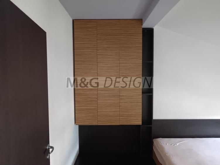 Apartament 2 camere Sagului bloc nou - Poză 11