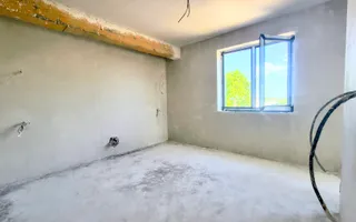Vila moderna 5 camere // Chiajna // zona noua de case - Poză 40