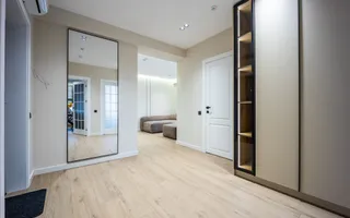 Vânzare, apartament, 2 camere, Bulevardul Mircea cel Bătrîn, Ciocana - Poză 12