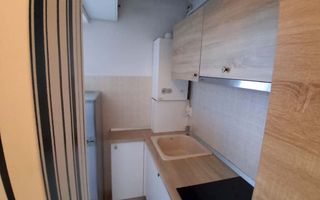 Apartament 2 camere, open space, Zona Tatarasi, Iasi - Poză 5