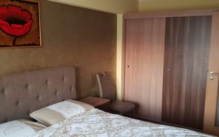Apartament decomandat - 2 camere - Zona Dorobantilor - Poză 5