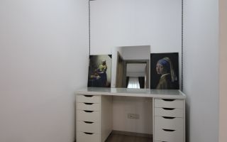 2 camere, centrala proprie, zona Aradului. - Poză 7