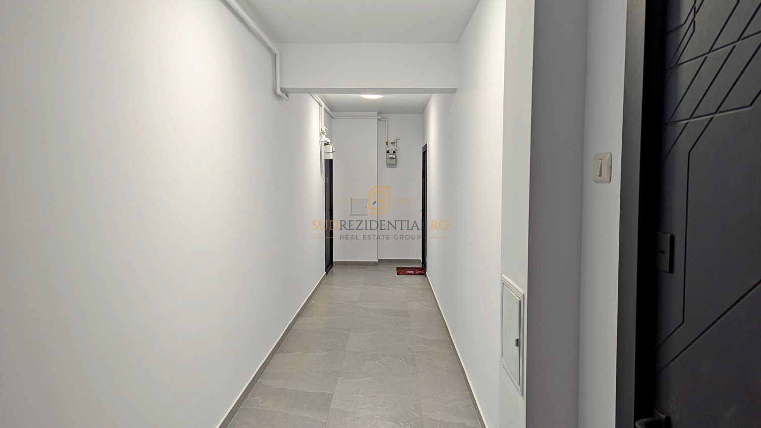 Apartament 2 camere, decomandat, Drumul Binelui, Comision 0% - Poză 18