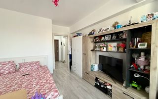 VANZARE 2 CAMERE | THEODOR PALLADY | LOC DE PARCARE | CENTRALA PROPRIE - Poză 3
