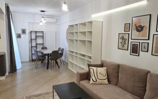 Inchiriere apartament 4 camere Delta City, Tineretului - Poză 8