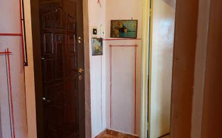 Apartament 2 camere decomandate – Zona Denver | Manastur. - Poză 10