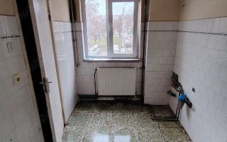 Apartament 2 Camere, Etaj 1, Bd. Cetății + Boxă CF (Comision 0%) - Poză 5