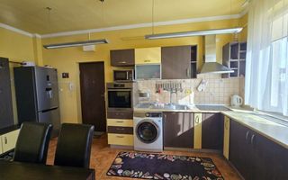📍 De închiriat — apartament modern pe Gheorghe Doja , Satu Mare 🏡 - Poză 4