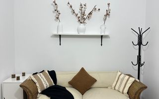 Imobil cu destinatii multiple- 6 apartamente - Poză 21