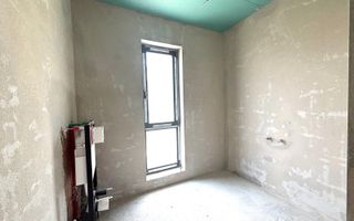 Casa individuala 5 camere - Sacalaz zona Primaverii - Poză 6