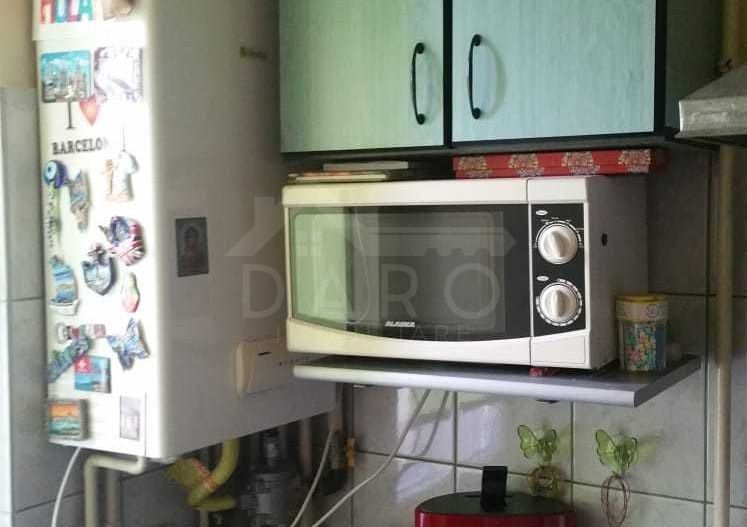 Dau in chirie apartament cu o camera - Poză 4