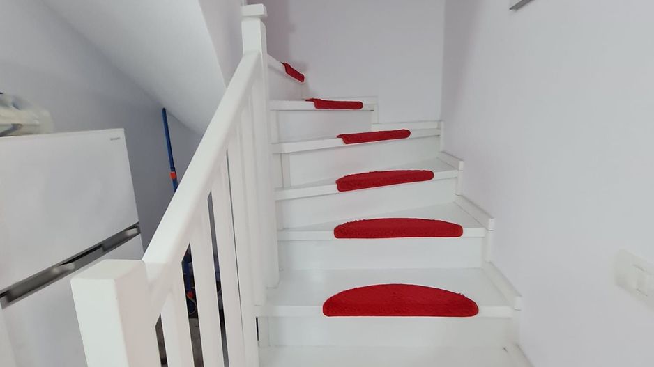 Cochet si primitor - Poză 19