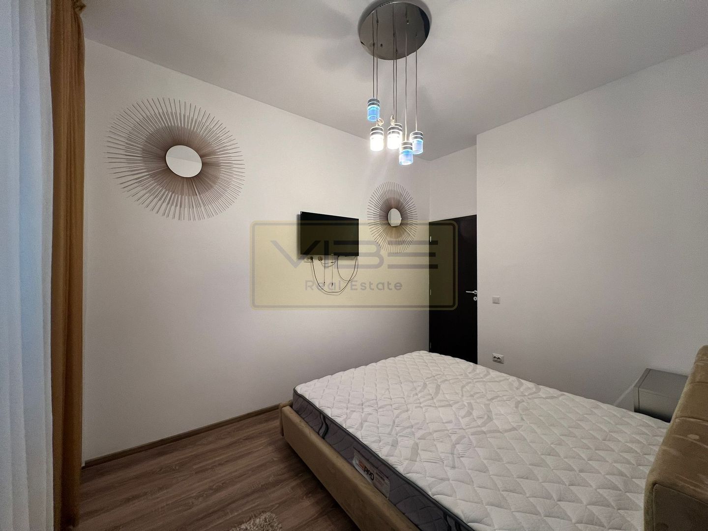 Apartament 2 camere Concept Family  - OXYGEN - Poză 16