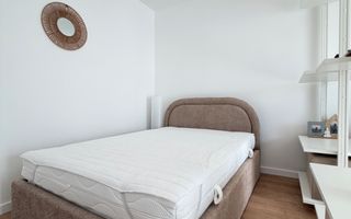 Bloc nou în Plopi, la prima închiriere; loc parcare inclus - Poză 9