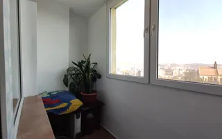 Apartament cu 3 camere decomandate | Etaj intermediar| Zona Primaverii - Poză 12