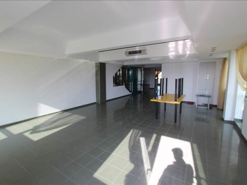 Birouri de inchiriat zona Mircea cel Batran - Poză 14