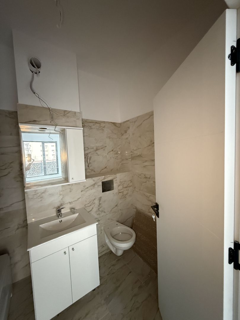 AP. 2 CAM./ MUTARE RAPIDA / 8 MIN. METROU TECLU! - Poză 7