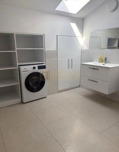 Apartament cu 2 camere in Dumbravita, loc de parcare - Poză 6