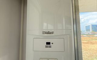 VANZARE 3 CAMERE | LAGUNA RESIDENCE | 102MP | MOBILAT-UTILAT LUX | - Poză 27