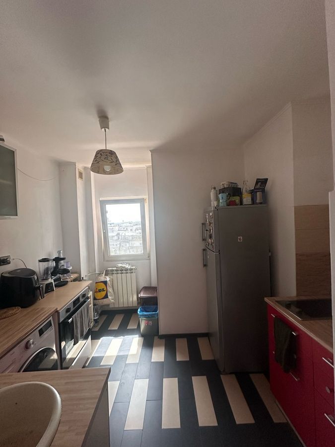 2 camere- Natiunile Unite - Poză 3