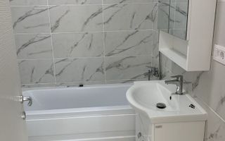 Apartament 2 camere decomandat, bloc nou, Tomesti - Poză 5