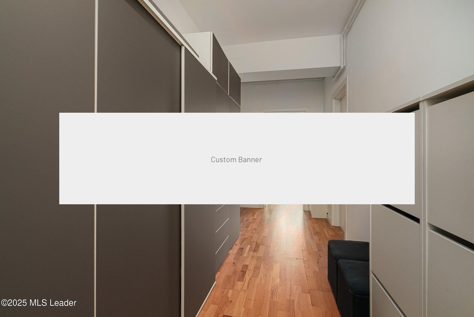 PIPERA-LOFT,APARTAMENT,2 CAMERE,66 MP,ETAJ 2,BLOC 2023 - Poză 13