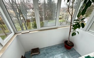 2 camere - etaj 2 - 40mp - centrala termica - Saturn - Astra - Poză 7