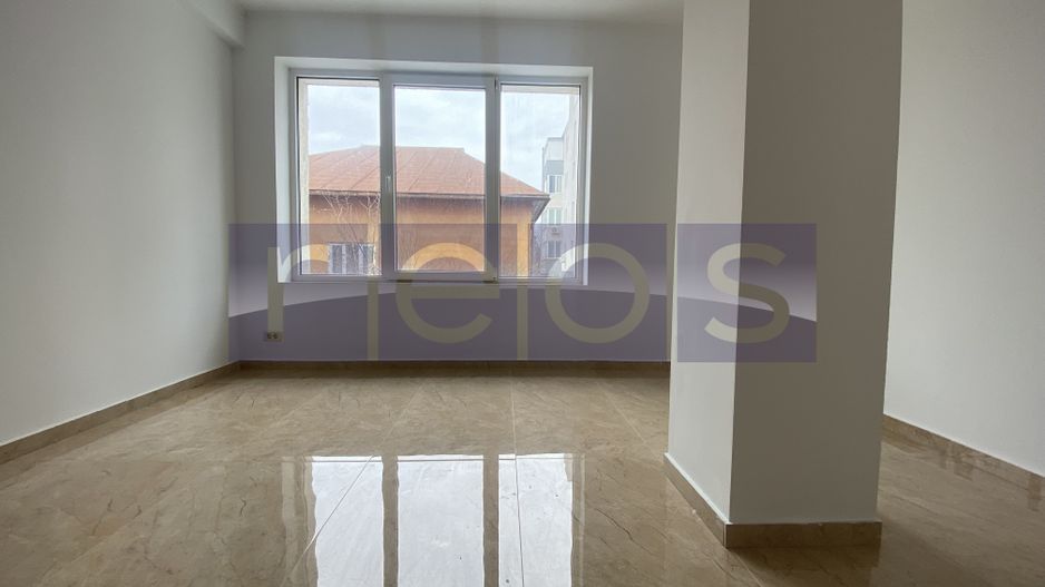 APARTAMENT 4 CAMERE | BLOC NOU | STRAULESTI - Poză 3