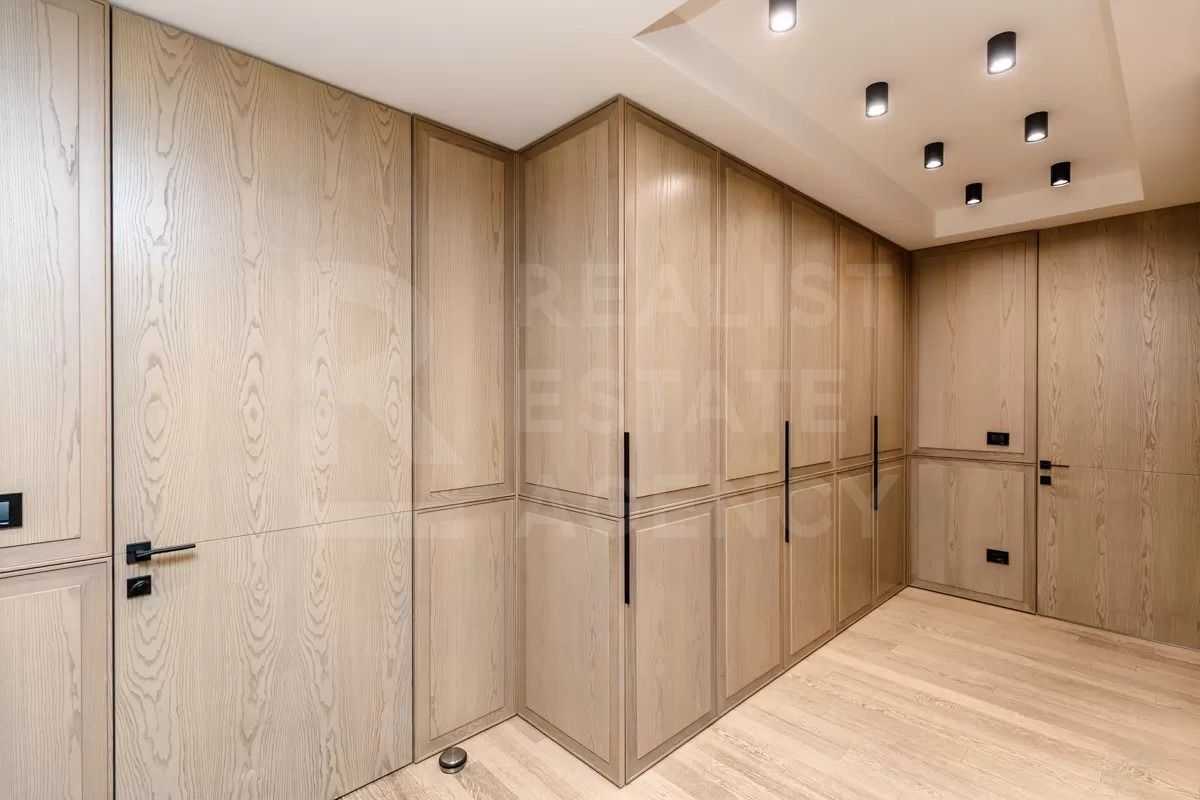 Chirie, apartament, 3 camere, str. Mihail Sadoveanu, Ciocana - Poză 11