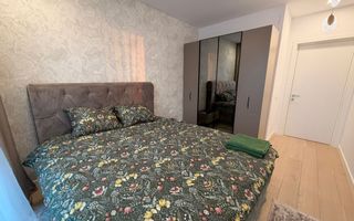 Apartament 2 camere premium | Lux | Spatios | Aviatiei - Pipera - Poză 10