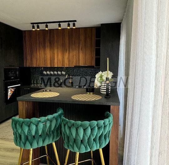 Apartament  2 camere amenajat lux Dumbravita - Poză 9