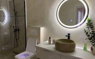 Casă individuală modernă | Livezeni | 120 mp utili | Mobilată Utilată - Poză 11