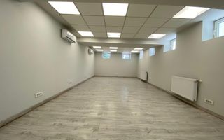 Imobil de inchiriat | Calea Floreasca | - Poză 6