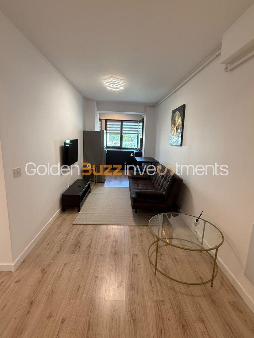 Apartament 2 camere de inchiriat I Rond Omv - Poză 8