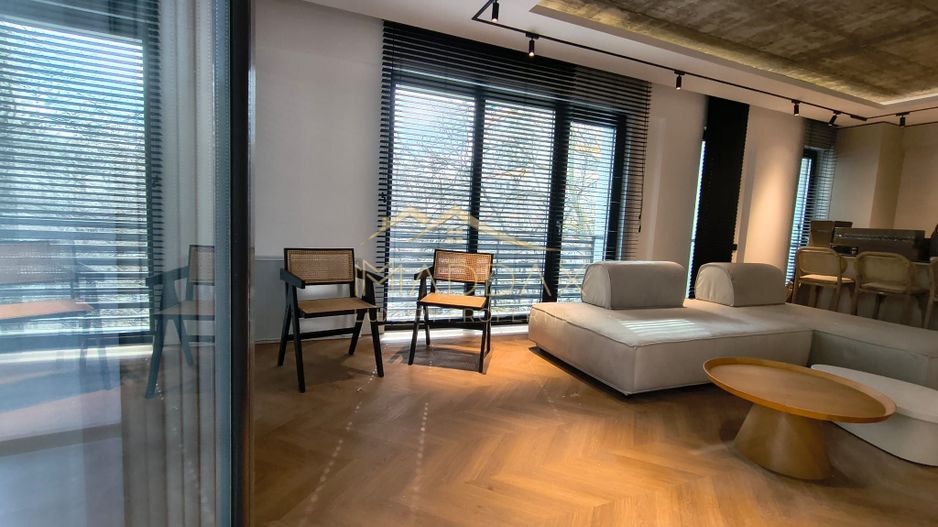 Apartament de lux 2 camere // Zona Obor - Poză 14