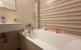 APARTAMENT 3 CAMERE | BANEASA | MOBILAT + UTILAT - Poză 26