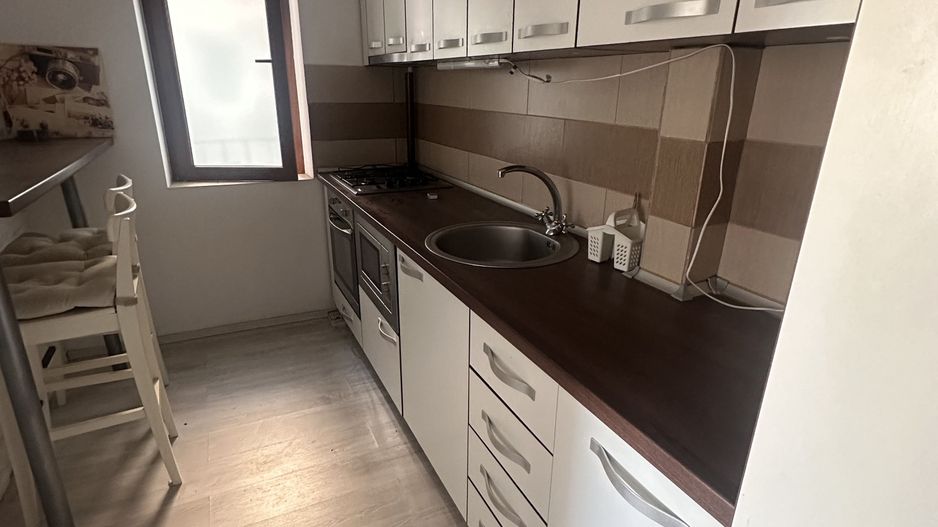 De inchiriat apartament 2 camere zona Colentina LUX A3 - Poză 9